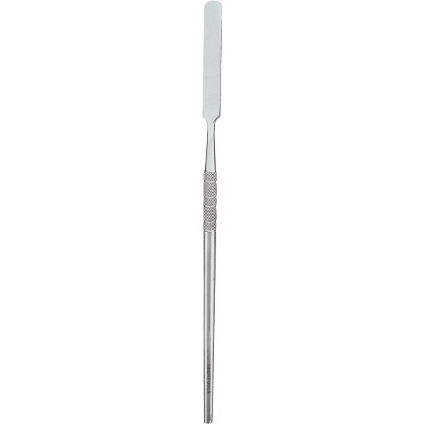 Cement Spatulas 
